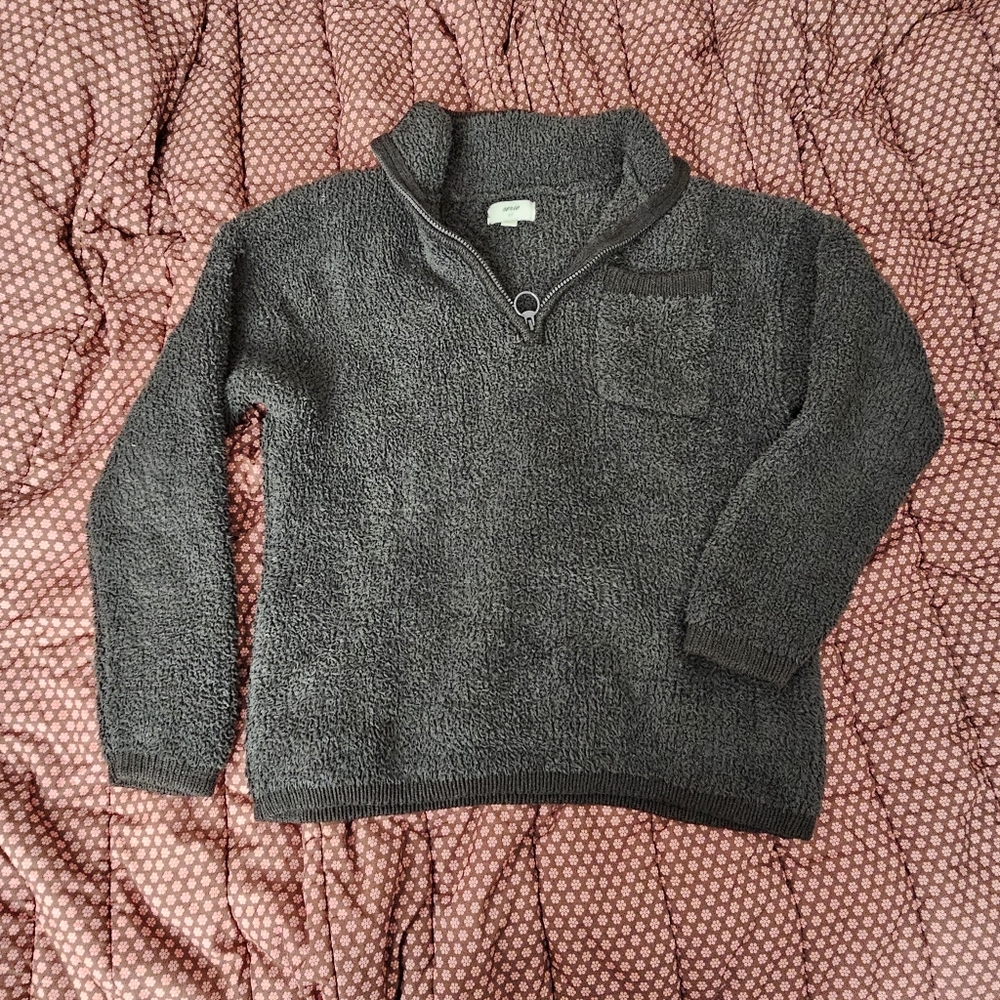 Aerie pullover